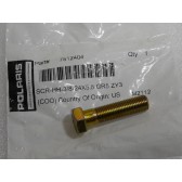 BOLT